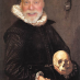 profielfoto van  Chuck Speed