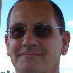 profile image of Pete James