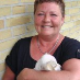 Margrethe Joan Marco Steensig