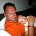 profile image of Morten Florin