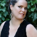 profile image of Cecily Shea Smith