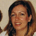Sussi Sørensen