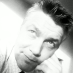 Hans Christian