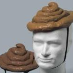 profile image of Douglas Lowney