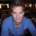 Erik de Letter