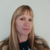 profile image of Anne Forslund Dinnesen