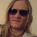 Peter Bernth Brynildsen
