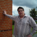 Matthew Stendal
