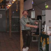 Lasse Nutzhorn Jensen
