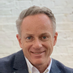 Greg Bowman