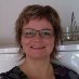 Gitte Wiberg