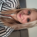 Maria Wahlström