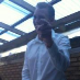 profile image of Morten Bonnerup Bjerrum