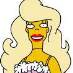 profile image of Tanja Formanski