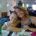 profile image of Michele Grimes