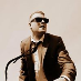 profile image of Kent Christensen