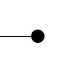 profile image of Kasper Strube