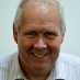 profile image of Preben Staun