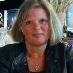 profile image of Vibeke Dueholm Mortensen