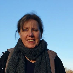 profile image of Alena Lang Phillips