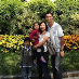 profile image of Raymond Tung