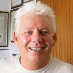 profile image of Stephen Suckley
