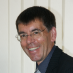 profile image of Eamonn