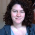 Laura Gardiner