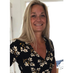 Lisa Nymand