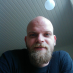 profile image of Mikael daugaard