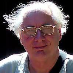 Tim Randall
