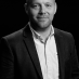 Morten Pagh