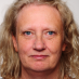 Gitte Frigaard Nielsen