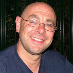 profile image of Richard Wilson