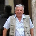 Gerry Burroughs