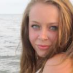 Irinca van der Bent