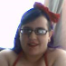 profile image of Jules LoVecchio