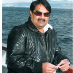 Krish Radhakrishna