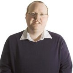 Gary Coventry