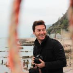 Marco Lombardi