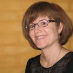 Ann Boye-Hansen