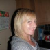 Tania Parry-Jones