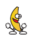 Paul