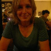 Mette Byriel