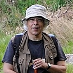 Jorge Ferreira