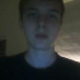profile image of Andreas Varmer Thomsen