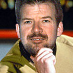 profile image of Neil Rigby