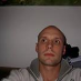 profile image of Henrik Delin