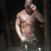 bobby1