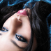 Immagine profilo di Melea Rangel Heredia